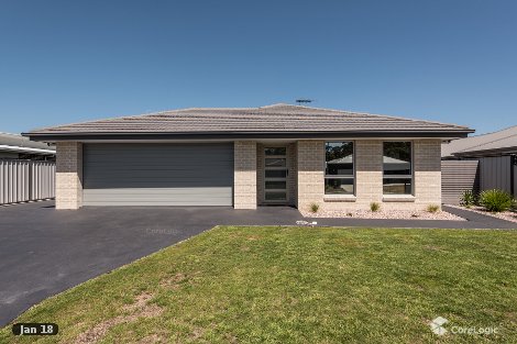 9 Ronan Ct, Spreyton, TAS 7310