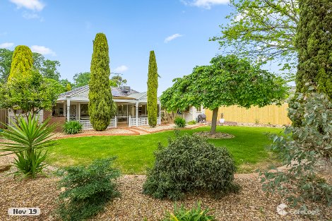 55 Robertsons Rd, Darley, VIC 3340