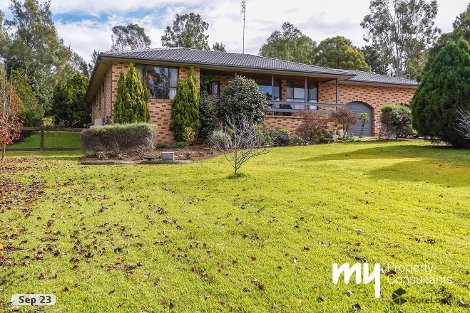 90 Camden Rd, Douglas Park, NSW 2569