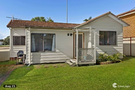 10 Kalani St, Budgewoi, NSW 2262