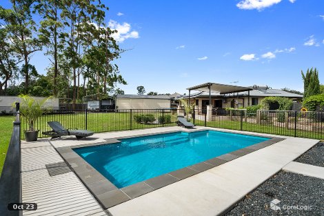 2 Cassidy St, Caboolture, QLD 4510