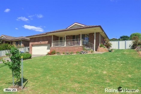 47 Petticoat Lane, Young, NSW 2594