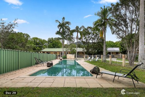 3/437 Left Bank Rd, Mullumbimby, NSW 2482