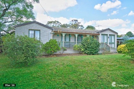 10 Ibbotson St, Tahmoor, NSW 2573