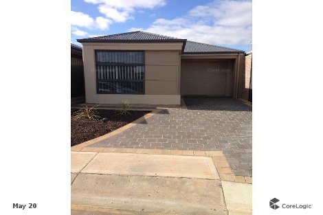 4 Wattle Ct, Seaford, SA 5169