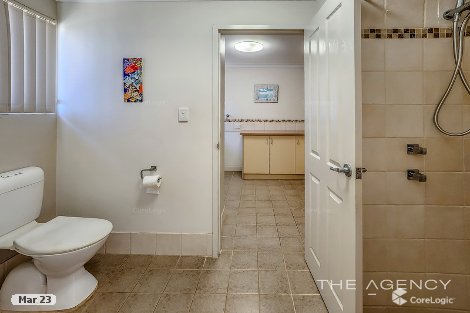 3 Portree Elb, Kalbarri, WA 6536