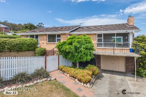 51 Ninabah St, Howrah, TAS 7018