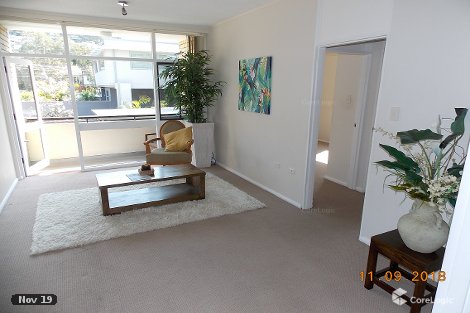 9/46 Foamcrest Ave, Newport, NSW 2106