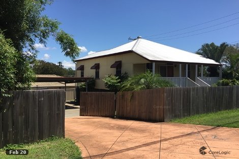 50 Dudleigh St, North Booval, QLD 4304