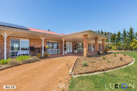 34 Powell Dr, Carwoola, NSW 2620