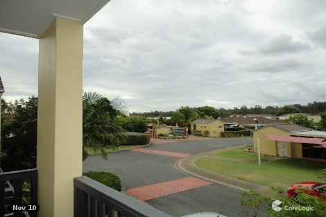 33/9 Amazons Pl, Sinnamon Park, QLD 4073