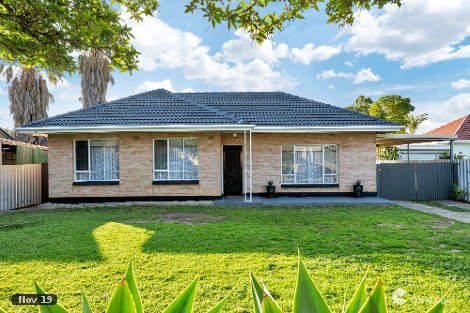 33 Adelaide Tce, St Marys, SA 5042