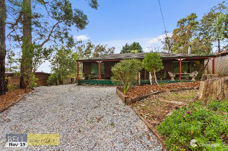 26 Devon Ave, Cockatoo, VIC 3781