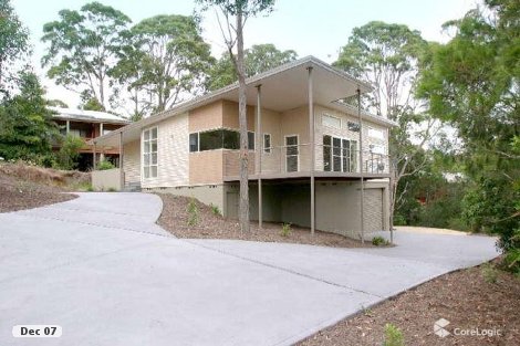13 Tranquil Bay Pl, Rosedale, NSW 2536