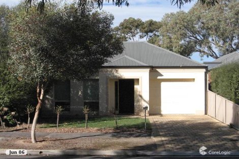 9a Riverside Dr, Felixstow, SA 5070