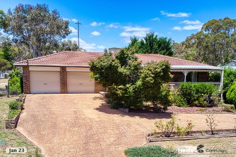 8 Armstrong St, Rylstone, NSW 2849