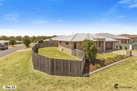 1/10 Owl Ct, Kleinton, QLD 4352