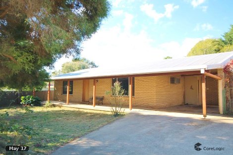 36 Taylor Rd, Young, NSW 2594