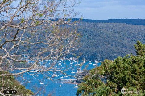 180 Plateau Rd, Bilgola Plateau, NSW 2107