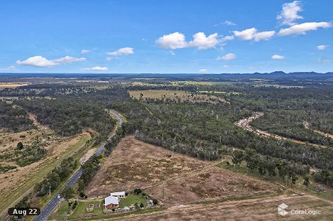 29 Pipers Rd, South Kolan, QLD 4670