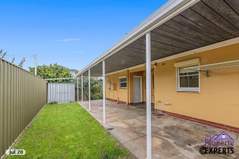 35 Margaret Ave, North Brighton, SA 5048