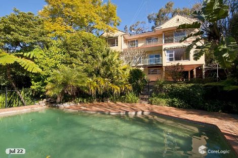 291 Eastern Valley Way, Middle Cove, NSW 2068