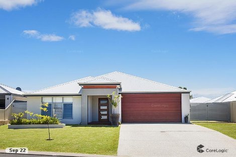 17 Augusta Pde, Dunsborough, WA 6281