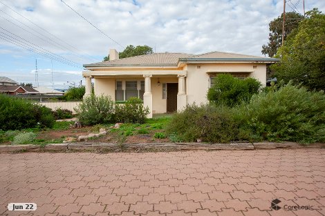 285 Senate Rd, Risdon Park, SA 5540