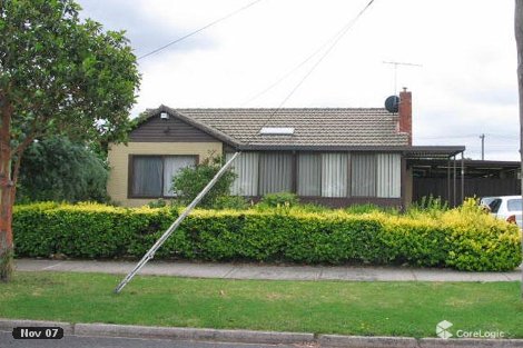 36 Scovell Cres, Maidstone, VIC 3012