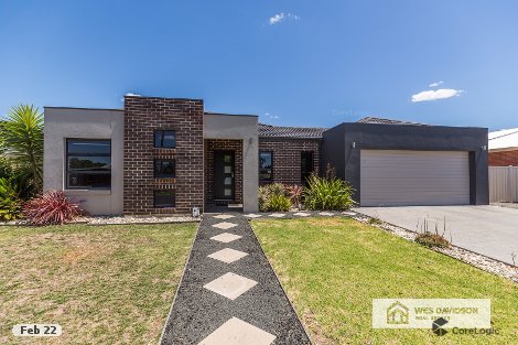 37 River Rd, Horsham, VIC 3400