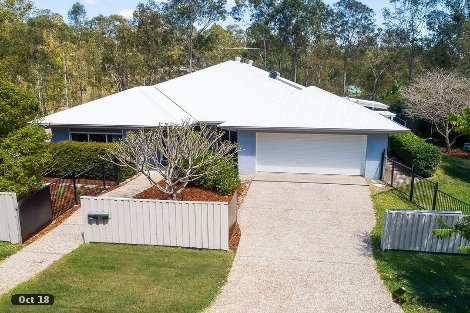 24 Wilmott Ct, Mount Crosby, QLD 4306