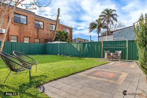 31 Coal St, Islington, NSW 2296