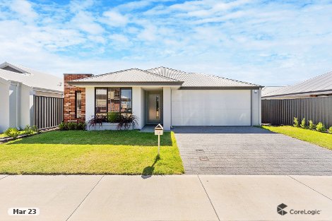 14 Drovers Rd, Southern River, WA 6110