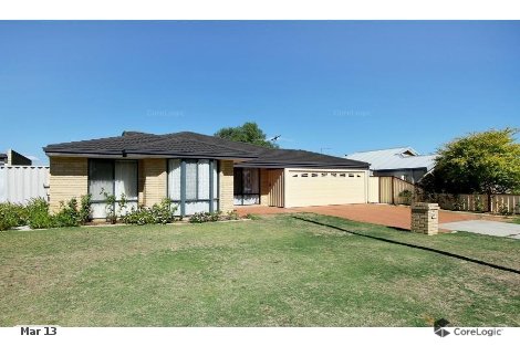 26 Hinkler St, Kenwick, WA 6107