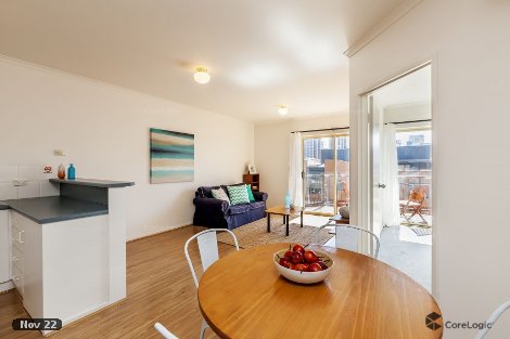 20/81 Carrington St, Adelaide, SA 5000