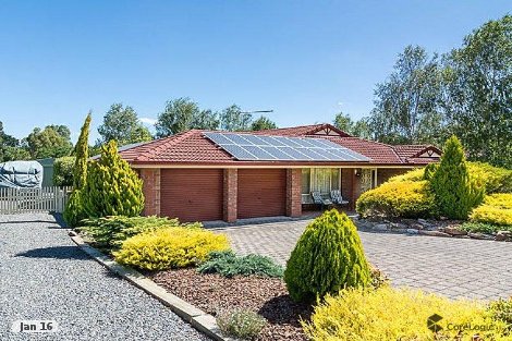 7 Lisa Ct, Macclesfield, SA 5153