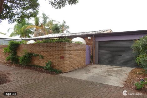 40 Thornton St, Kensington, SA 5068