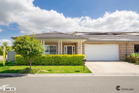 1 Brushtail Pl, Fullerton Cove, NSW 2318