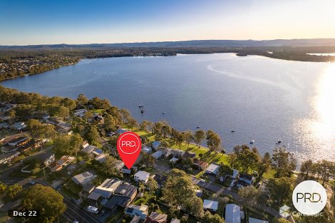 15 Yoorala Rd, Yarrawonga Park, NSW 2264