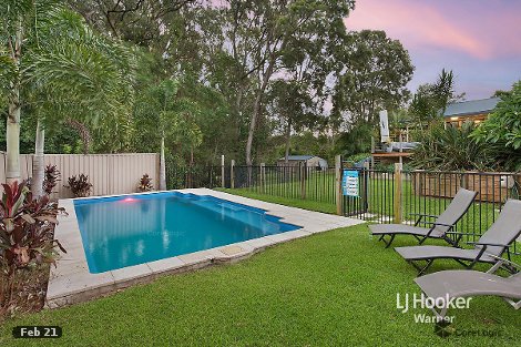 3 Parakeet Ct, Warner, QLD 4500