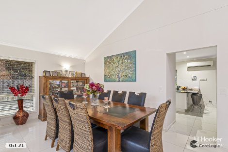 11 Lugano Cl, Parkinson, QLD 4115