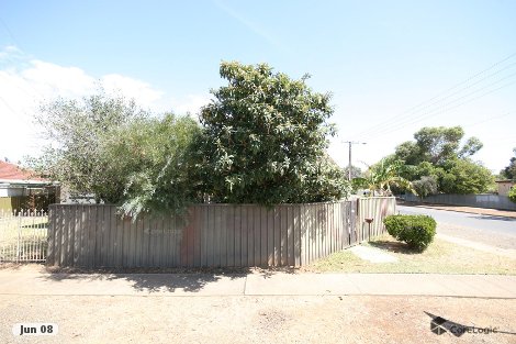 41 John St, Ascot Park, SA 5043