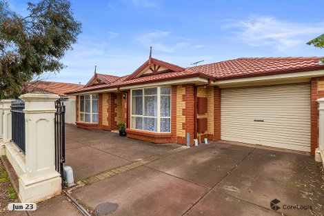 3 Lana St, Pooraka, SA 5095