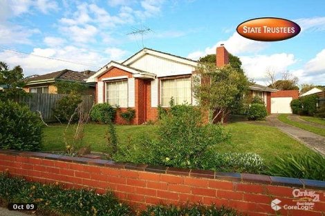 14 Bognor Ave, Seaford, VIC 3198