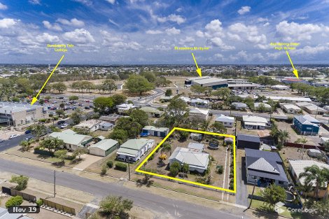 37 Glenmorris St, Norville, QLD 4670