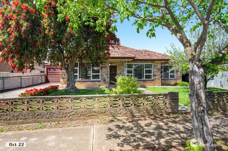 19 David Ave, Mitchell Park, SA 5043