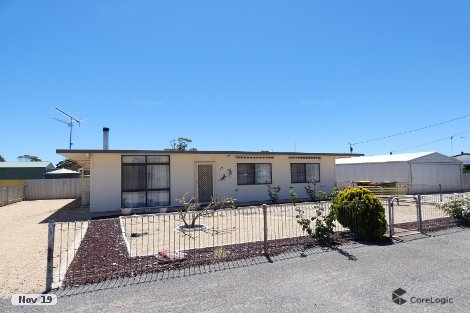 17 Progress Rd, Hardwicke Bay, SA 5575