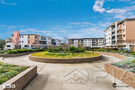 108/80 Tasman Pde, Fairfield West, NSW 2165