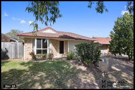 22 Cowper Pl, Coopers Plains, QLD 4108