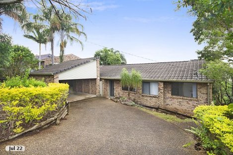 41 Banora Bvd, Banora Point, NSW 2486